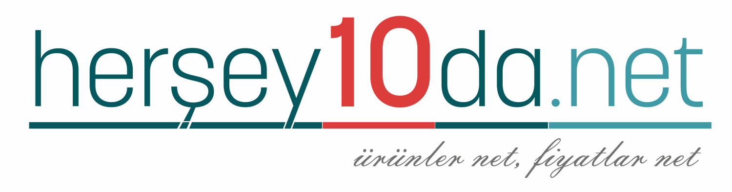 Herşey 10'da