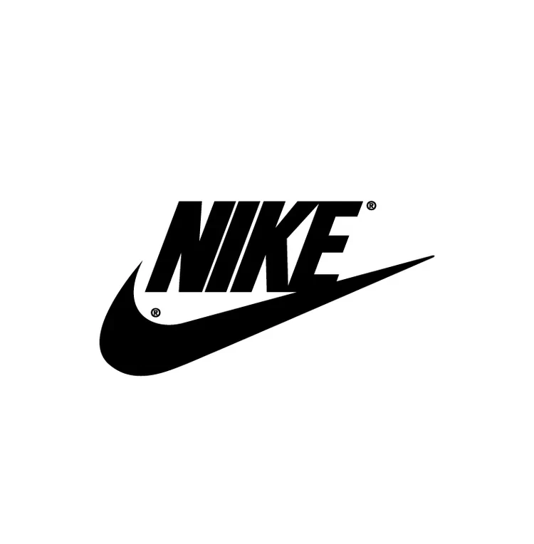 Nike Ana Mağaza