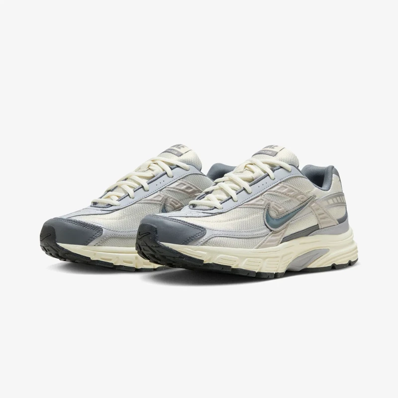 Initiator Unisex Günlük Spor Ayakkabı Sneaker